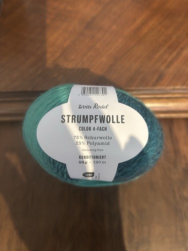 Garne wolle strumpfwolle - garne,,