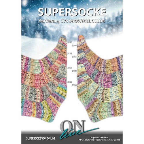 Online supersocke fach sort - supersocke,