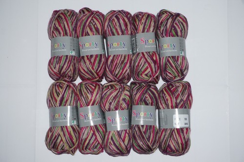 50 gr - 10, x