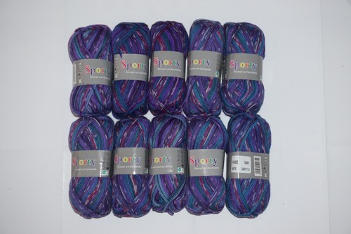 50 gr - 10,