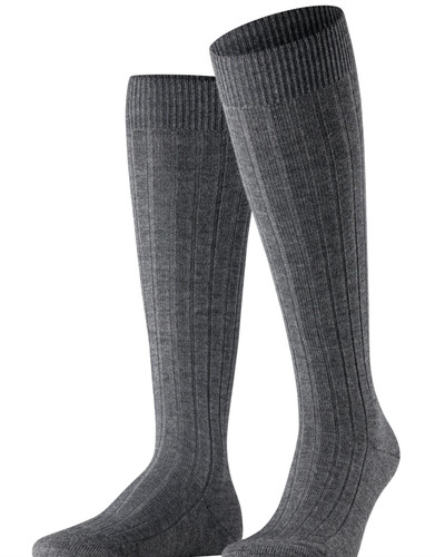 2er pack falke - falke, im