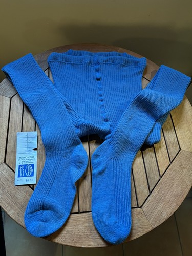 Strumpfhose für herren - strumpfhose,