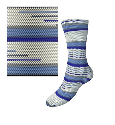 Comfort sockenwolle - comfort,