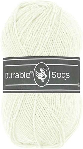 Durable soqs strumpfgarn - durable,