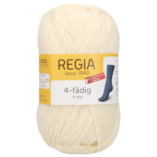 Sockenwolle sockengarn 50g - sockenwolle,