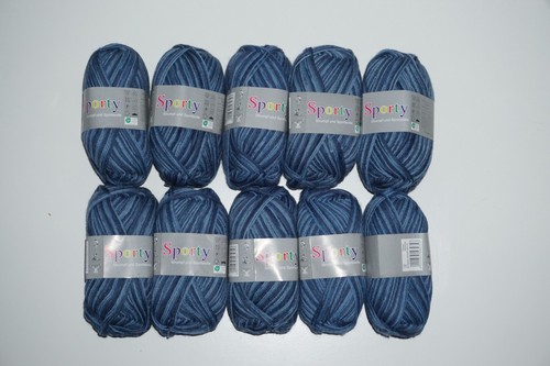 50 gr - 10,