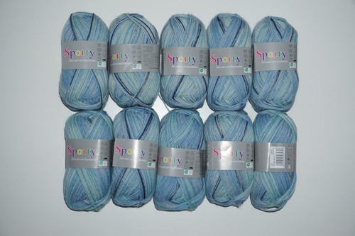 50 gr - 10, x