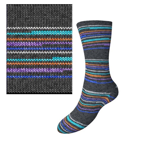 Comfort sockenwolle - comfort,