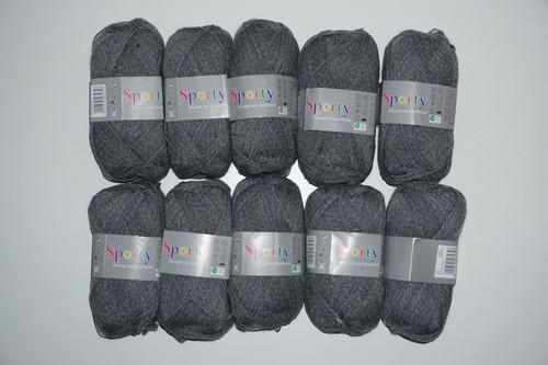 50 gr - 10,