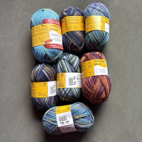 Strumpf socken wolle ca - strumpf,