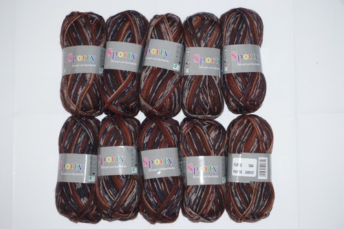 50 gr - x,