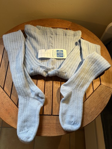 Strumpfhose für herren - für,