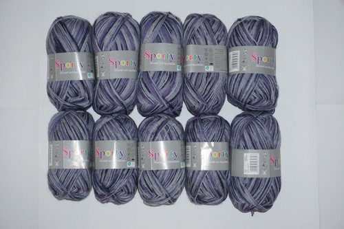 50 gr - 10, x