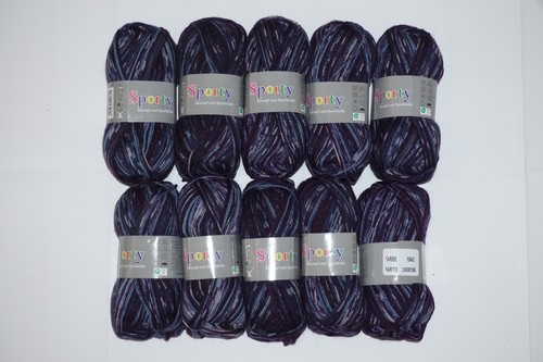 50 gr - 10,