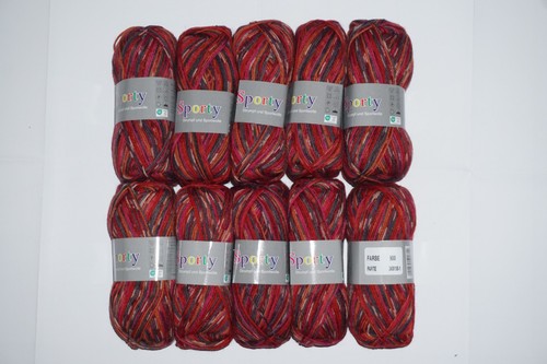 50 gr - x,