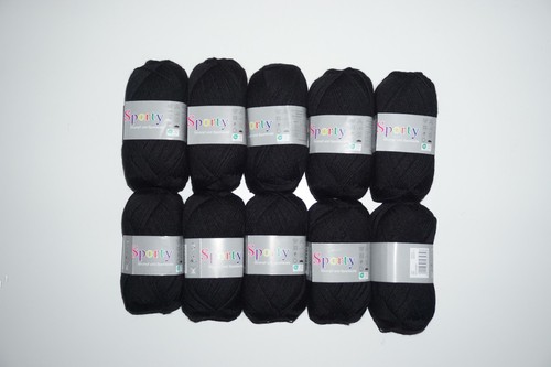 50 gr - 10,