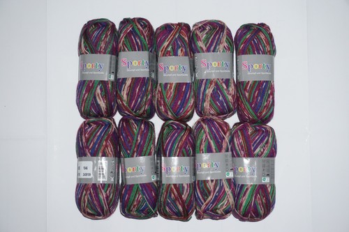 50 gr - 10, x